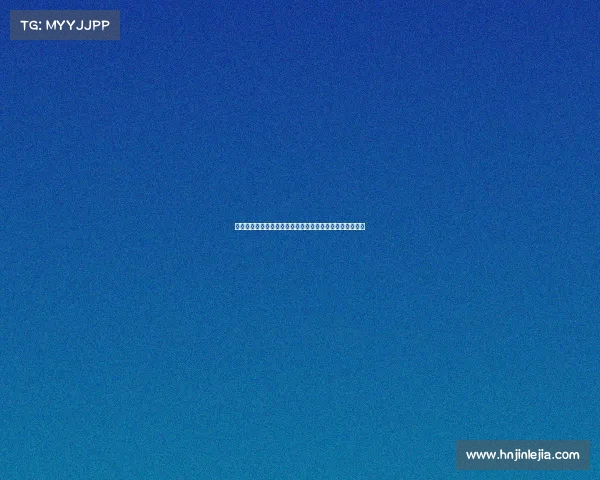 法甲与英超对决深度分析：各自联赛优势与挑战的全面对比