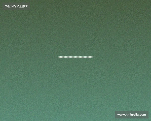 浙江队旧将顾斌以自由身加盟港超升班马东区队助力新赛季目标