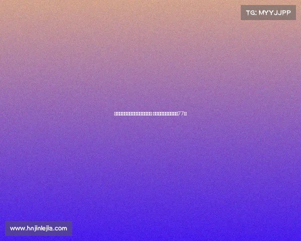 澳大利亚男篮大胜卡塔尔晋级八强 卫冕冠军三战累计净胜77分