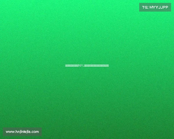 球迷文化多元化推动NFL社交媒体互动激增助力赛事影响力提升