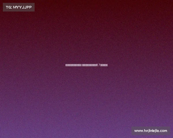 男篮归化李凯尔仅花百万 国足六大归化一年耗资8.7亿引发热议