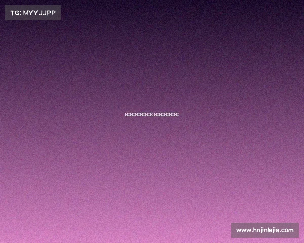 石宇奇重返男单世界第一 世界羽联最新排名揭晓