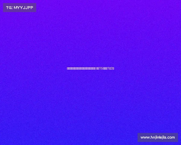 罗马官方宣布索尔巴肯转会加盟丹麦北西兰 出场15次贡献1球2助