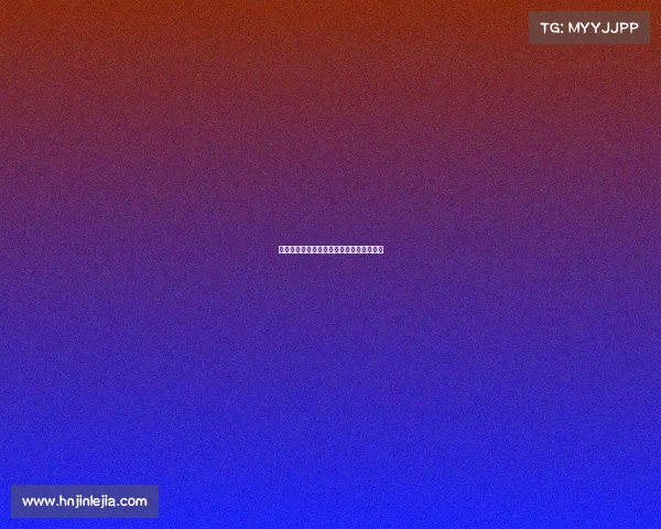 罗马诺：韦斯利拒绝泽尼特报价欲加盟罗马