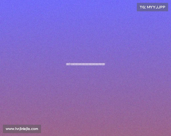 英超8月最佳阵容：切尔西四将入选若昂佩德罗领衔红军空缺