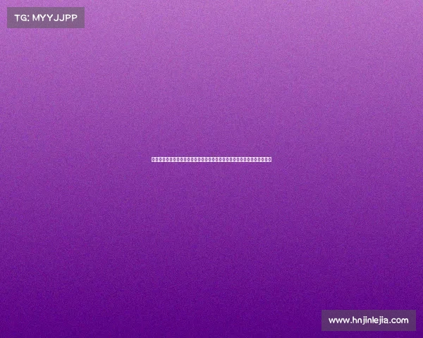 苏超秒变演唱会孙耀威中场献唱经典《海阔天空》引爆全场气氛再现青春热血