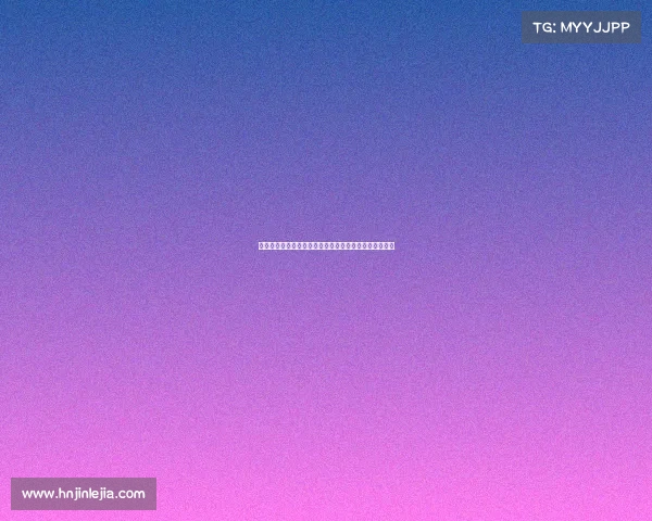 朱辰杰谈争冠路挫折：总结经验，提升自己把握关键机会