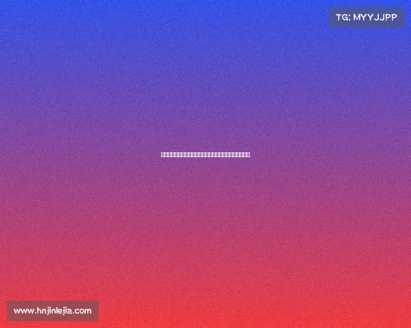 英超球场音乐的魅力与文化：从赛场热情到球迷心中的旋律