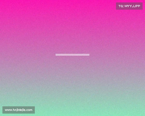 谢什科告别莱比锡深情表白：你们将永远在我心中占据特殊位置