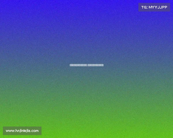 费迪南德坦言曾质疑谢什科 但曼联锋线提升成效显著