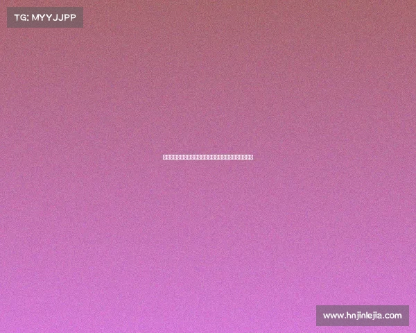 邹阳喜迎女儿降临自豪宣布升格为父亲幸福时刻分享全家福