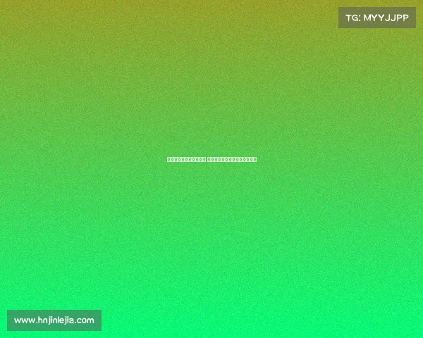 法甲三后卫阵型革新解析 如何提升防守稳定性与进攻威胁