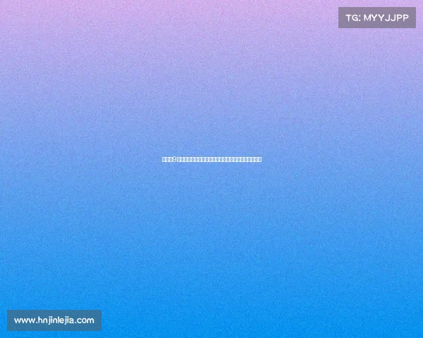 苏超第9轮焦点战麦麦提江执法南京队对阵盐城队激战一触即发