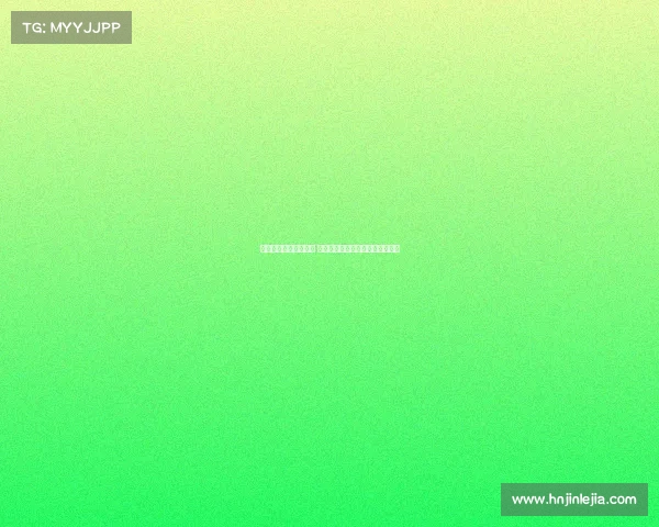 英超官方发布最新公告 提升赛季比赛安全和球迷观赛体验