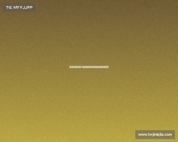 足球有情亚泰有爱 主帅谢晖为河北白血病球迷送上真挚祝福